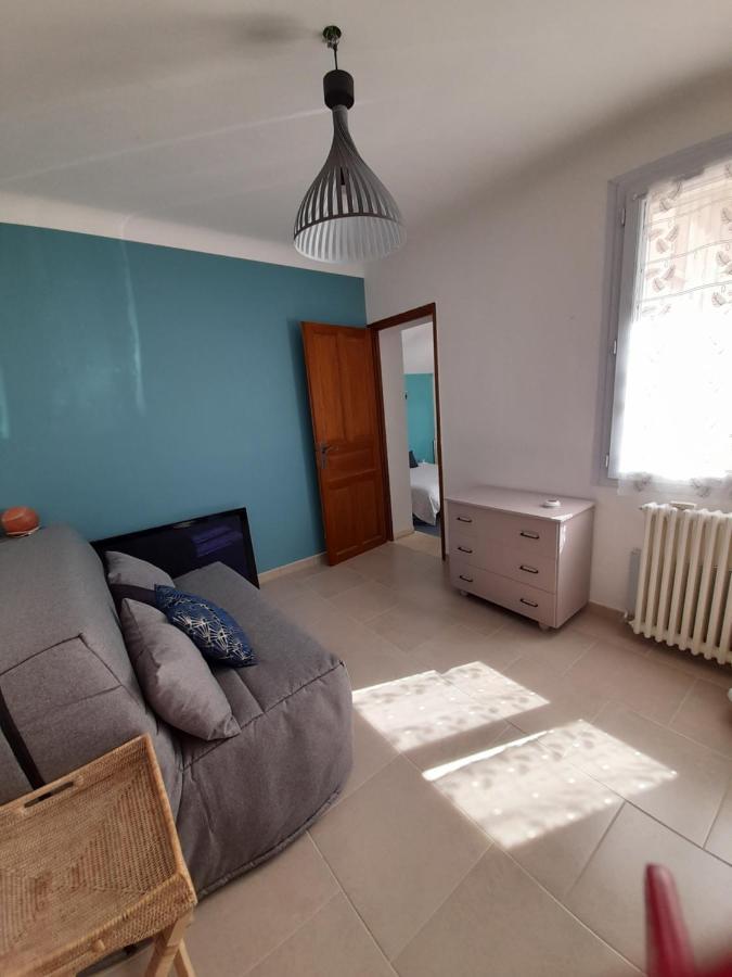 Accommodatie bij particulieren Independante