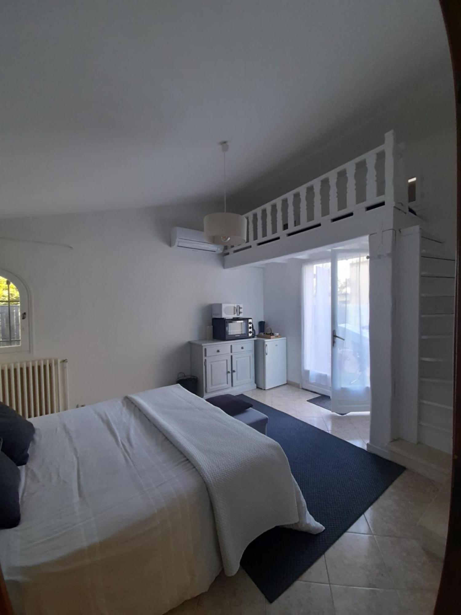 Independante Accommodatie bij particulieren