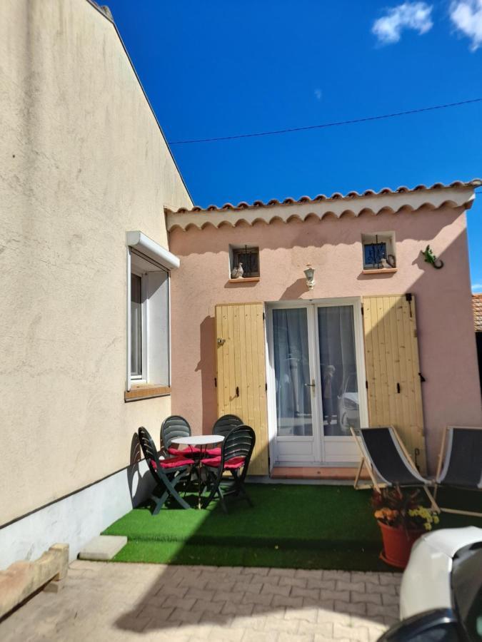 Séjour chez l'habitant Independante